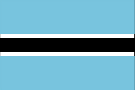 Botswana