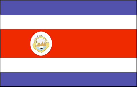 Costa Rica