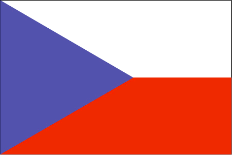 Czech Republic