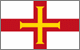 Guernsey