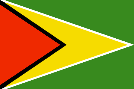 Guyana