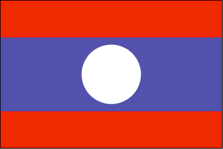 Laos