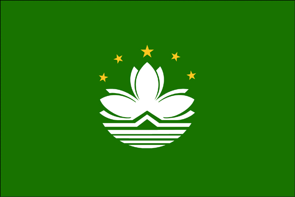 Macau