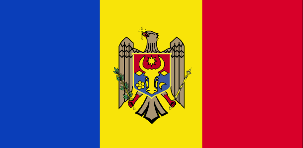 Moldova