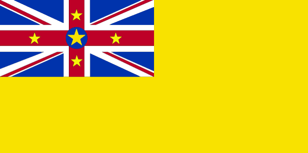 Niue