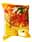 05701254: APOLLO NOUILLES AROME CURRY  85 g