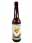 06010072: White Beer Call Me Brutus Grapefruit Berliner Weiss ZooBrew bottle 7.4% 33cl 