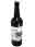 06010133: Blond Beer Humming-Bird Pale Ale ZooBrew bottle 4.5% 75cl 