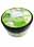 07130038: Vapor Stone Shiazo Green Apple 100g 