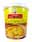 07140867: Yellow Curry Paste Mae Ploy 24x400 g. 