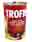 07400052: Sauce Graine Trofai Moambe 400g 