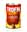 07400056: Sauce graine TROFAI Spicy 400g 