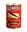 07400077: Pilchards GLENRYCK piquante 425g