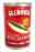 09062334: Sardine Pilchards GLENRYCK tomate racines 400g