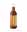 07400135: Sirop de tamarin RACINES (12 x 75 cl) 