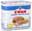 07400404: Luncheon meat poulet - ZWAN 200g 