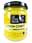 07540004: Citron Confit au Gingembre Le Coq Noir LCN pot 210g