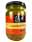 07540051: Sauce Colombo Le Coq Noir bocal 240g