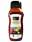 07540074: Sauce Piquante Asiatique LCN pet 210g