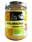 07540077: Organic Peanut Paste Le Coq 250g