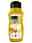 07540109: Sauce au curcuma Ginembre et au miel LCN pet 190g 