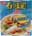 07860195: Seafood (Hoisin)/Fruit de Mer Noodle cup 24x75g 