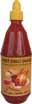 07860259: MB Sweet Chilli Sauce Chicken 12x700ml (Pet)