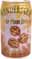 07860465: Vn Wonderfarm Sour prune boire 24x330ml