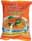 07860648: VIFON Inst Noodle Duck Flavour 3x30x70g 