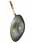 07861163: leung tim hong kong iron wok flat single handle 12inch