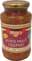 07861474: Mida Mixed Fruit Chutney 12x340g 