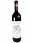 07862506: Vin Rouge Grandes Murailles (Great Wall Red Wine) 12% 75cl 