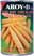 07862661: Baby Corn 24x425g