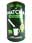 07990667: Sticks de thé instantané Matcha bio 25sticks*0,5g 12,5g