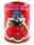 08010671: Le Phare du Cap Bon Tomato Paste 4/4 800g 