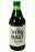 08050092: VITA MALT BLLE 33cl DK bouteille 33cl