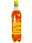 08050133: ROYAL BANANE 50cl x 8 RS MQ