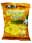 08050269: Equator Plantain Chips Naturally Sweet SaMai 75g 