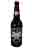 08050427: BIERE BLLE 5o 65cl PHOENIX MU bouteille 5% 65cl 