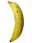 08050642: BANANE PLANTAIN JAUNE Frais 1kg