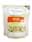 08077603: MUESLI CROUSTILLANT NARTURE sans gluten refermable J.FAVRICHON bio 500G 