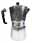 08340221: Coffee Maker Klassica T6 6 cups 1pc 