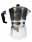 08340245: Coffee Maker Klassica T3 3 cups 1pc 