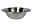 08340429: Soup Bowl Inox D16cm 