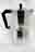 08340683: Coffee Maker Klassica T12 12 cups 1pc 