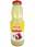 09001301: Maaza Lychee Drink bottle 1l