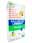 09001786: Salonpas Liquide Liniment Roll-On Soulagements Douleurs DOS bouteille 50ml 