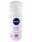 09001836: Woman Deodorant Fresh Flower Nivea Spray 35ml