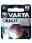 09002232: Varta Button Battery CR2477 1pc 