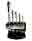 09002249: 5 Screwdrivers Magnusson (8mm, 10, 12,13,17)